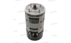 MOTOR 12V 1700W