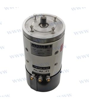 MOTOR 12V 1700W