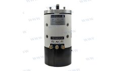 MOTOR 24V 1700W