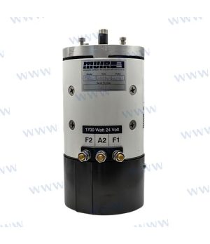 MOTOR 24V 1700W