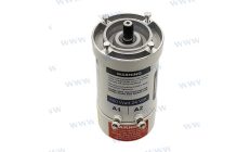 MOTOR 550W 24V