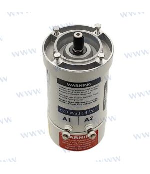 MOTOR 550W 24V