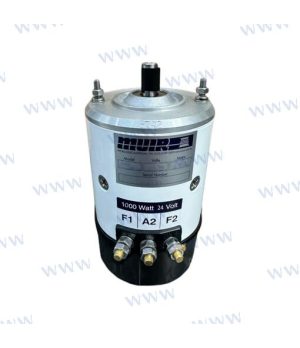 MOTOR 24V 1000W