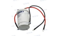 MOTOR 550W 12V