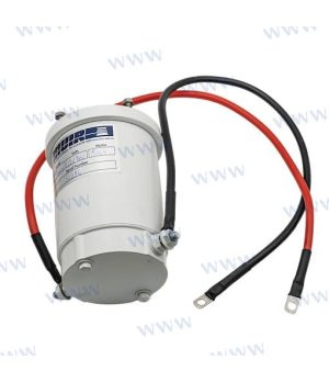 MOTOR 550W 12V