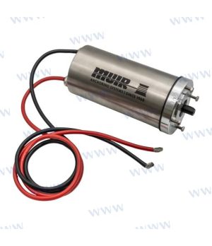 MOTOR 12V 800W