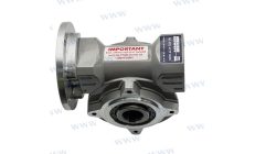 REDUCTORA Vr/c 1250