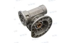 REDUCTORA Vr/c 2500/3500