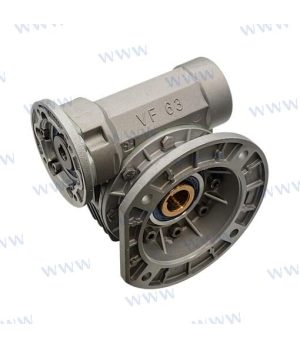 REDUCTORA Vr/c 2500/3500