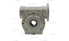 REDUCTORA Vr/c 850