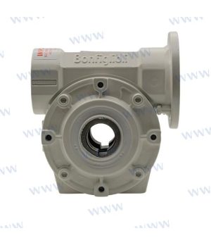 REDUCTORA Vr/c 850
