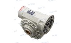 REDUCTORA Vr/c 2200