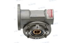 REDUCTORA VR600