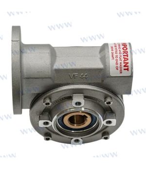 REDUCTORA VR600