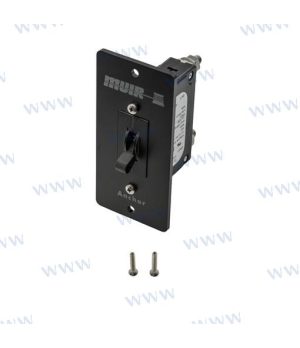 CIRCUIT BREAKER - 80A
