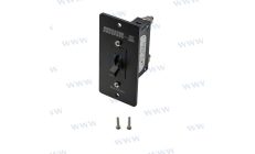 CIRCUIT BREAKER - 100A