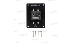 CIRCUIT BREAKER - 150A