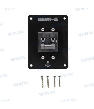 CIRCUIT BREAKER - 150A