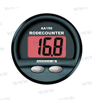 AUTO ANCHOR AA150