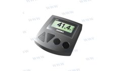 AUTO ANCHOR AA560