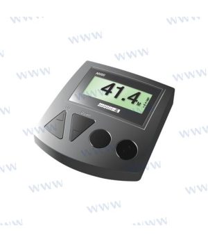 AUTO ANCHOR AA560