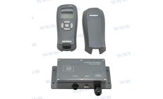 AUTO ANCHOR AA710
