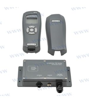 AUTO ANCHOR AA710