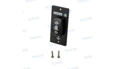 ROCKER Switch-up/down