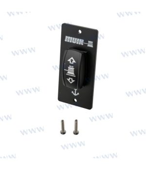 ROCKER Switch-up/down