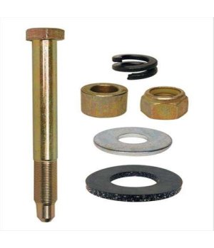KIT MONTAJE SILEMBLOCK CAMPANA
