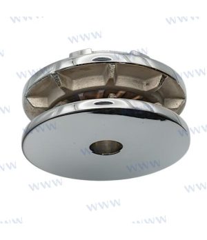 ROLDANA VR85 6MM (1/4")