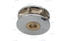 ROLDANA 10MM