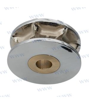 ROLDANA 10MM