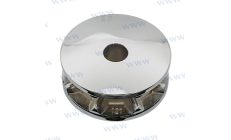 ROLDANA 8MM