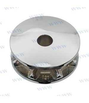 ROLDANA 8MM