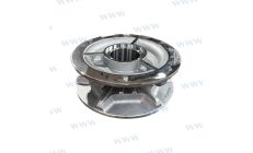 ROLDANA 12-13MM