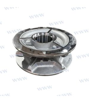 ROLDANA 12-13MM