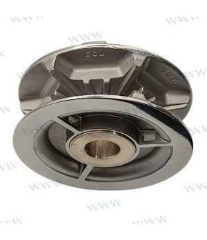ROLDANA VR85 10MM (3/8")