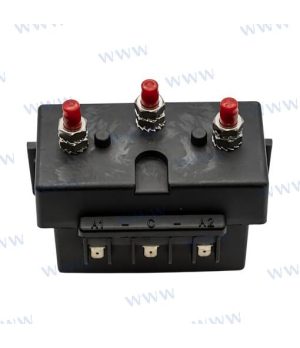 SOLENOIDE 12V