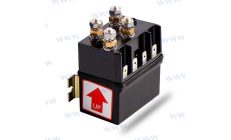 SOLENOIDE 24V
