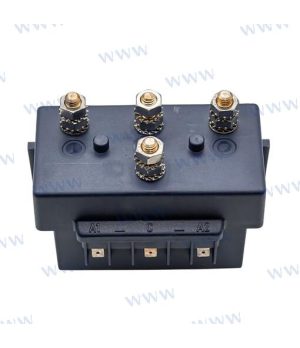 SOLENOIDE 24V