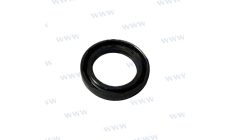 O RING VR600