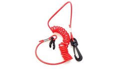 RECAMBIO CUERDA PARA GS11290