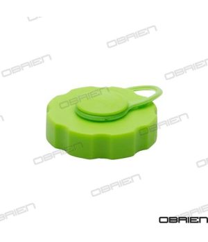 TAPA De SOUPAPE