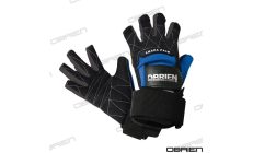 GUANTES PROSKIN 3/4 Md