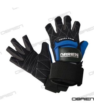 GUANTES PROSKIN 3/4 Md