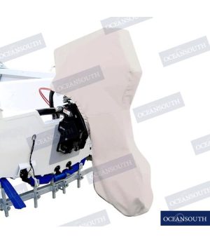 FUNDA Fb COMPLETA F250/300 OFFSHORE