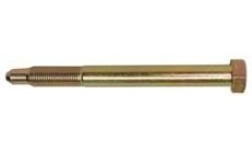 TORNILLO SILEMBLOCK