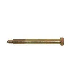 TORNILLO SILEMBLOCK