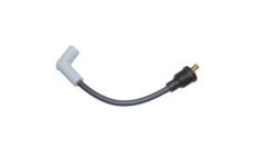 CABLE BUJIA MERCURY-MARINER 7"
